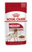 MEDIUM ADULT 10*140G